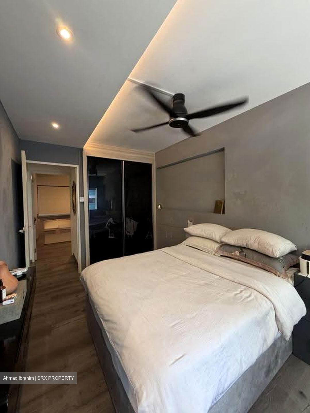 Blk 725 Tampines Street 71 (Tampines), HDB 4 Rooms #606406441